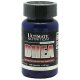 Ultimate Nutrition DHEA