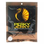 Perky Jerky Turkey Perky Jerky