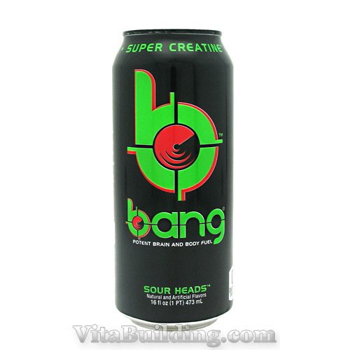 VPX Bang - Click Image to Close