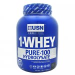 Ultimate Sports Nutrition Core Series 1-Whey