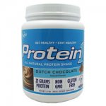 Nutrition53 Protein1