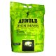 Arnold By Musclepharm Iron Mass