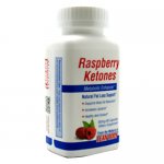 Labrada Nutrition Raspberry Ketones
