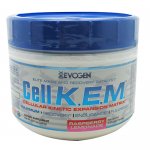 Evogen Cell K.E.M.