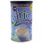 Designer Protein Aria Women's Protein