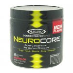 MuscleTech Concentrated Series Neurocore