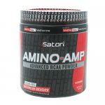 iSatori Amino-Amp