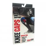 RockTape Knee Caps 5mm