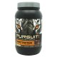 Pursuit Rx Whey Protein