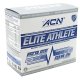 Athlete Certified Nutrition Elite Athlete Performance Kit
