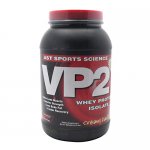 AST Sports Science VP2 Whey Protein Isolate