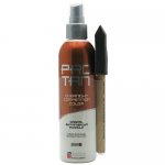 Pro Tan Overnight Competition Color