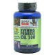 Health From The Sun Evening Primrose Oil 500