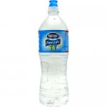 Nestle Pure Life Purified Water