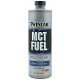 TwinLab Definition MCT Fuel