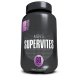 Adept Nutrition Men's SuperVites