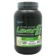Nutrition53 Lean1 Pro