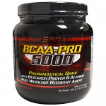 SAN BCAA-Pro 5000