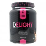 Fit Miss Delight