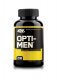 Optimum Nutrition Opti-Men, 240 Tablets