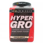 iSatori Hyper-Gro