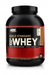 Optimum Nutrition Gold Standard 100% Whey, Chocolate Peanut Butr