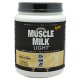 CytoSport Muscle Milk Light