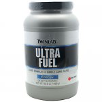 TwinLab Energy Ultra Fuel