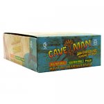 Caveman Foods Caveman Bar