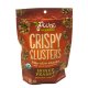 Pure Organic Crispy Clusters