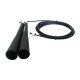 Muscle Driver Cable Speed Rope