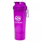 Smart Shake Slim Shaker Cup