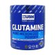 Ultimate Sports Nutrition Micronized Glutamine