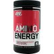Optimum Nutrition Amino Energy, Watermelon, 30 Servings