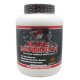 Pro Supps Pure Karbolyn