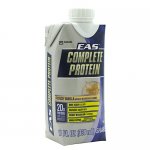 EAS Complete Protein RTD