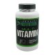 Lee Haney Nutrition Multi Vitamin