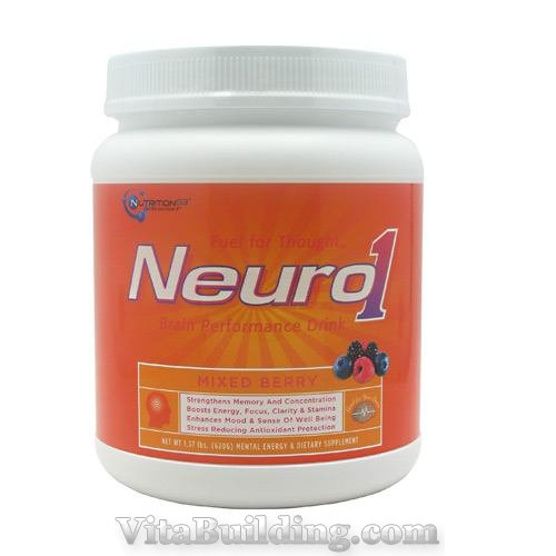 Nutrition53 Neuro1 - Click Image to Close