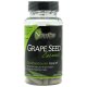Nutrakey Grape Seed Extract