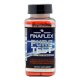 Finaflex (redefine Nutrition) Pure Test