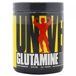 Universal Nutrition Glutamine