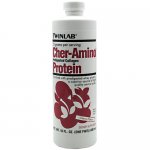 TwinLab Cher-Amino Predigested Collagen Protein