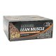 Forward Foods Detour Lean Muscle Whey Protein Bar