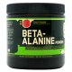 Optimum Nutrition Beta-Alanine, Fruit Fusion