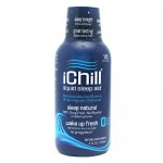 iChill Liquid Sleep Aid