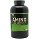 Optimum Nutrition Superior Amino 2222, 300 Softgels
