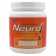 Nutrition53 Neuro1