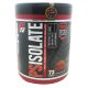 Pro Supps PS Isolate