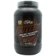 iForce Nutrition Isotean