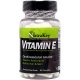 Nutrakey Vitamin E